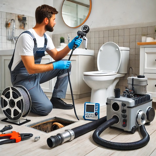 Bağcılar Su Tesisatçısı